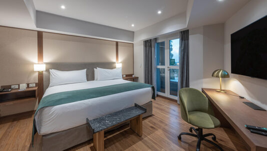 Suite-300-2025-01