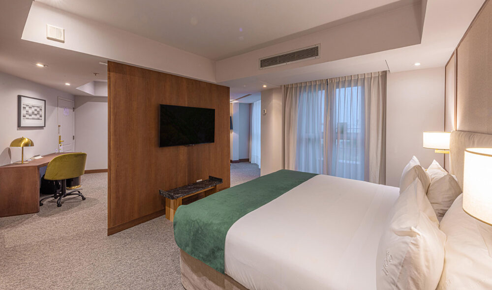 Habitacion-315-Suite_Premium-2025-01