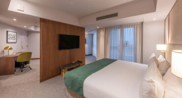 Habitacion-315-Suite_Premium-2025-01