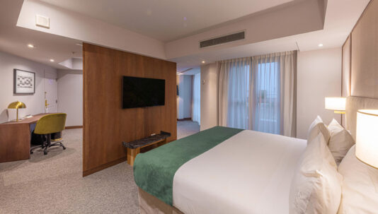 Habitacion-315-Suite_Premium-2025-01