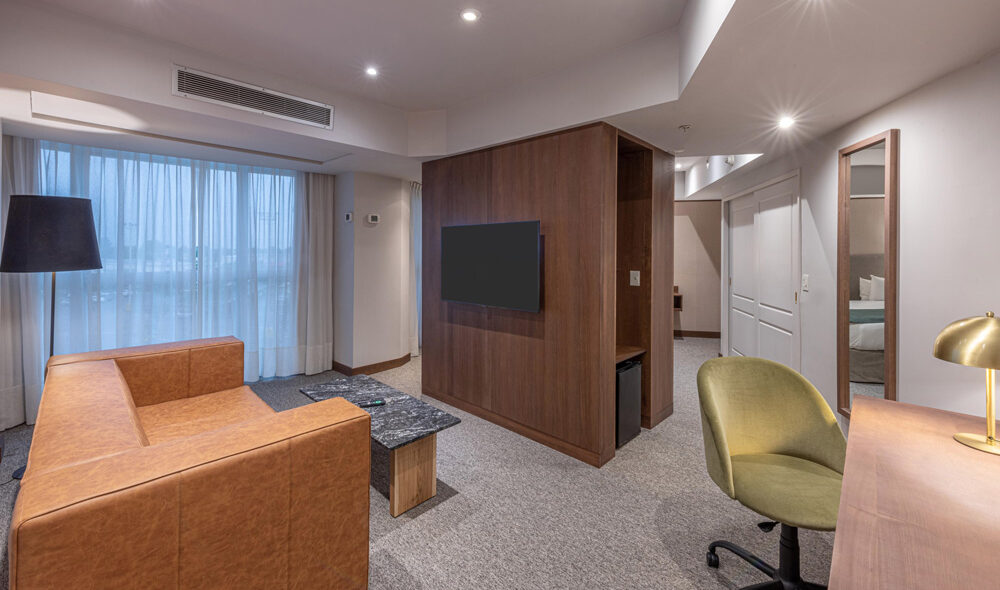 Habitacion-315-Suite_Premium-2025-02