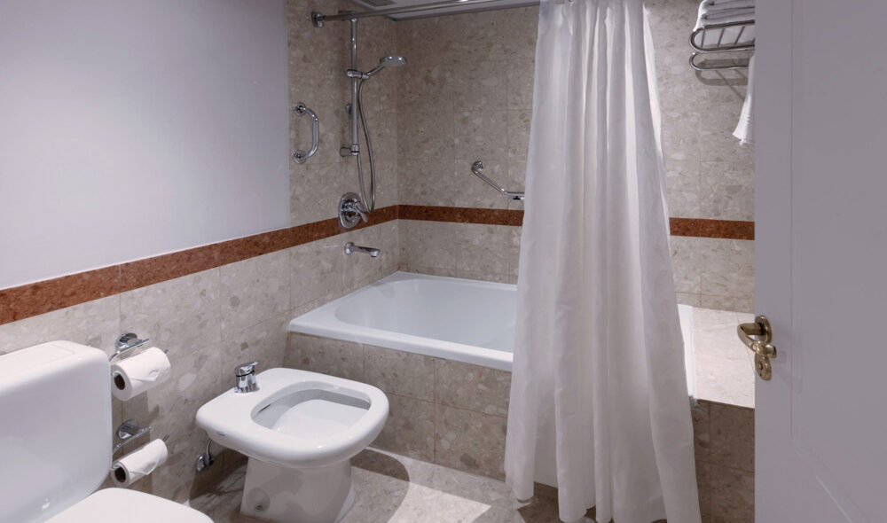 Habitacion-315-Suite_Premium-2025-03