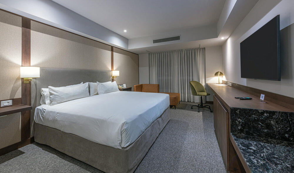 Habitacion-329-Matrimonial_Premium-2025-01