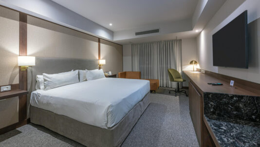 Habitacion-329-Matrimonial_Premium-2025-01