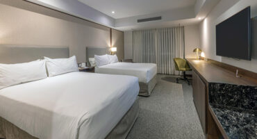 Habitacion-329-Twin_Premium-2025-01