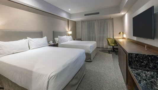 Habitacion-329-Twin_Premium-2025-01